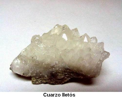 Cuarzo lletós.jpg
